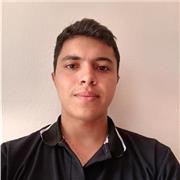 Docente de educación física (colegios), entrenador y preparador físico (fútbol, voleibol) personalizado en las ya mencionadas disciplinas